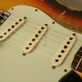 Fender Stratocaster 63 Masterbuilt Ultimate Relic (2013) Detailphoto 8