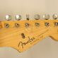 Fender Stratocaster 63 Masterbuilt Ultimate Relic (2013) Detailphoto 9