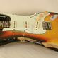 Fender Stratocaster 63 Masterbuilt Ultimate Relic (2013) Detailphoto 10