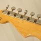 Fender Stratocaster 63 Masterbuilt Ultimate Relic (2013) Detailphoto 11