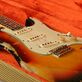 Fender Stratocaster 63 Masterbuilt Ultimate Relic (2013) Detailphoto 13