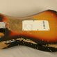 Fender Stratocaster 63 Masterbuilt Ultimate Relic (2013) Detailphoto 15
