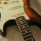 Fender Stratocaster 63 Masterbuilt Ultimate Relic (2013) Detailphoto 18