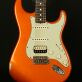 Fender Stratocaster 65 Relic HSS Limited Edition (2013) Detailphoto 1