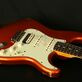 Fender Stratocaster 65 Relic HSS Limited Edition (2013) Detailphoto 3