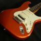 Fender Stratocaster 65 Relic HSS Limited Edition (2013) Detailphoto 4