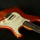 Fender Stratocaster 65 Relic HSS Limited Edition (2013) Detailphoto 5