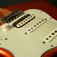 Fender Stratocaster 65 Relic HSS Limited Edition (2013) Detailphoto 6