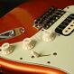 Fender Stratocaster 65 Relic HSS Limited Edition (2013) Detailphoto 7