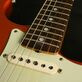 Fender Stratocaster 65 Relic HSS Limited Edition (2013) Detailphoto 8