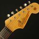 Fender Stratocaster 65 Relic HSS Limited Edition (2013) Detailphoto 9