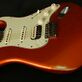 Fender Stratocaster 65 Relic HSS Limited Edition (2013) Detailphoto 10
