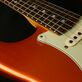 Fender Stratocaster 65 Relic HSS Limited Edition (2013) Detailphoto 11