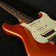 Fender Stratocaster 65 Relic HSS Limited Edition (2013) Detailphoto 12