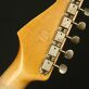 Fender Stratocaster 65 Relic HSS Limited Edition (2013) Detailphoto 13