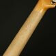 Fender Stratocaster 65 Relic HSS Limited Edition (2013) Detailphoto 14