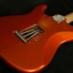 Fender Stratocaster 65 Relic HSS Limited Edition (2013) Detailphoto 15