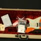 Fender Stratocaster 65 Relic HSS Limited Edition (2013) Detailphoto 17