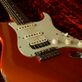 Fender Stratocaster 65 Relic HSS Limited Edition (2013) Detailphoto 19