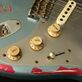Fender Stratocaster 69 Relic Masterbuilt Jason Smith (2013) Detailphoto 6