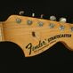 Fender Stratocaster 69 Relic Masterbuilt Jason Smith (2013) Detailphoto 9