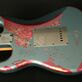 Fender Stratocaster 69 Relic Masterbuilt Jason Smith (2013) Detailphoto 13