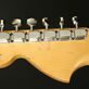 Fender Stratocaster 69 Relic Masterbuilt Jason Smith (2013) Detailphoto 14