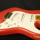 Fender Stratocaster CS 56 Relic Fiesta Red (2013) Detailphoto 6