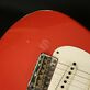 Fender Stratocaster CS 56 Relic Fiesta Red (2013) Detailphoto 7