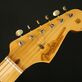 Fender Stratocaster CS 56 Relic Fiesta Red (2013) Detailphoto 8