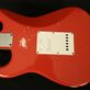 Fender Stratocaster CS 56 Relic Fiesta Red (2013) Detailphoto 9
