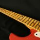 Fender Stratocaster CS 56 Relic Fiesta Red (2013) Detailphoto 10