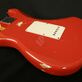 Fender Stratocaster CS 56 Relic Fiesta Red (2013) Detailphoto 13