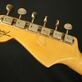 Fender Stratocaster CS 56 Relic Fiesta Red (2013) Detailphoto 14