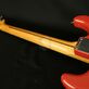 Fender Stratocaster CS 56 Relic Fiesta Red (2013) Detailphoto 15