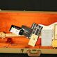 Fender Stratocaster CS 56 Relic Fiesta Red (2013) Detailphoto 20