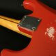 Fender Stratocaster CS 56 Relic Fiesta Red (2013) Detailphoto 18