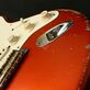 Fender Stratocaster CS 57 Heavy Relic Masterbuilt (2013) Detailphoto 13