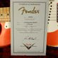 Fender Stratocaster CS 57 Heavy Relic Masterbuilt (2013) Detailphoto 18