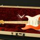 Fender Stratocaster CS 57 Heavy Relic Masterbuilt (2013) Detailphoto 19