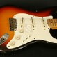 Fender Stratocaster CS 58 Relic Masterbuilt (2013) Detailphoto 3