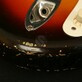 Fender Stratocaster CS 58 Relic Masterbuilt (2013) Detailphoto 4
