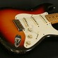 Fender Stratocaster CS 58 Relic Masterbuilt (2013) Detailphoto 5