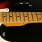 Fender Stratocaster CS 58 Relic Masterbuilt (2013) Detailphoto 6
