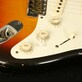 Fender Stratocaster CS 58 Relic Masterbuilt (2013) Detailphoto 8