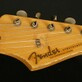 Fender Stratocaster CS 58 Relic Masterbuilt (2013) Detailphoto 9