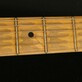 Fender Stratocaster CS 58 Relic Masterbuilt (2013) Detailphoto 11