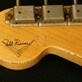 Fender Stratocaster CS 58 Relic Masterbuilt (2013) Detailphoto 13