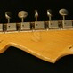Fender Stratocaster CS 58 Relic Masterbuilt (2013) Detailphoto 14