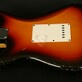 Fender Stratocaster CS 58 Relic Masterbuilt (2013) Detailphoto 16